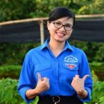 Giải thưởng Sao Vàng Cao su và Thanh niên tiêu biểu: Động lực để vươn lên