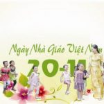 Gởi ngày 20 tháng 11