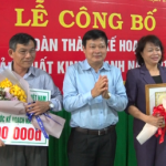Lợi nhuận Gỗ Thuận An năm 2018 vượt trên 20%