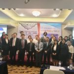 Thị trường cao su và nhựa có nhiều chuyển biến tích cực