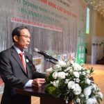 Doanh nghiệp cao su chung tay phát triển bền vững