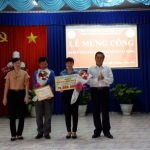 Cao su Dầu Tiếng có nông trường đầu tiên hoàn thành kế hoạch