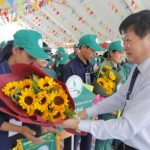 “Mục tiêu quan trọng nhất là đảm bảo hiệu quả, bảo toàn và phát triển vốn”