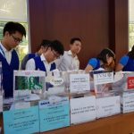 Cổ phần hóa doanh nghiệp Nhà nước: Vì sao chưa hấp dẫn nhà đầu tư chiến lược?