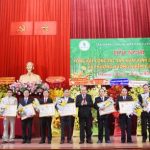 VRG cần phải tăng tốc, bứt phá để đạt hiệu quả tốt hơn nữa