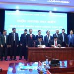Cao su góp phần phát triển kinh tế - xã hội tỉnh Sơn La