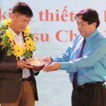Tập trung nguồn lực vì đời sống, việc làm của người lao động
