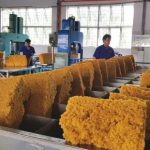 Hiệp định CPTPP tác động đến ngành cao su: Cơ hội & thách thức