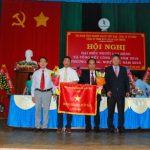 Cao su Chư Prông: Vượt qua khó khăn, hoàn thành chỉ tiêu sản xuất kinh doanh