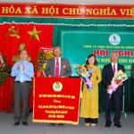 Cao su Krông Buk tiết giảm 735 triệu đồng chăm sóc vườn cây