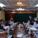 Nghệ An tháo gỡ khó khăn cho cây cao su