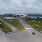 Quyết liệt thực hiện nhiều giải pháp để tăng hiệu quả kinh doanh