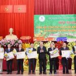 VRG cần xác định thế mạnh để tạo bước bứt phá