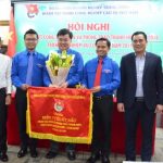 ĐTN VRG sẽ thực hiện 100 công trình thanh niên trong năm 2019