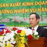 Cần thực hiện tốt 10 định hướng phát triển