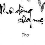 Tư liệu tham khảo sáng tác ca khúc