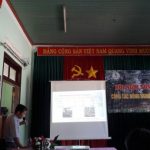 Nhiều tham luận có giá trị tại Hội nghị nông nghiệp Cao su Sa Thầy