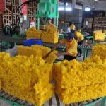 Triệt để tiết giảm chi phí, hạ giá thành