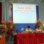 Cao su Tây Ninh chia cổ tức vượt 53% kế hoạch