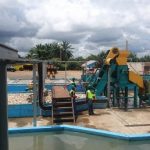 Côte d’Ivoire - Nguồn cung cao su lớn của thế giới