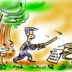 Bền vững từ trên lô