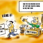 Nối tiếp truyền thống