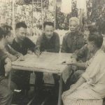 Cố Chủ tịch nước, Đại tướng Lê Đức Anh và dấu ấn ở đồn điền cao su Lộc Ninh