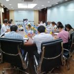 VRG sẽ công bố chương trình phát triển bền vững ngày 29/5