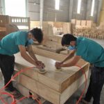 Để ngành gỗ bứt phá