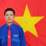 Giải thưởng là động lực vươn lên cho đoàn viên thanh niên