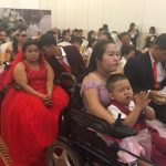 Kết nối tin yêu - Vẹn tròn hạnh phúc