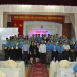 Công đoàn Cao su Đồng Nai: Nhiều đổi mới trong hoạt động