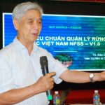 VRG đang đi đúng hướng
