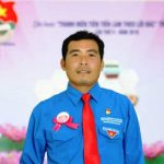 Đỗ Minh Thành - Tấm gương trẻ năng động, sáng tạo