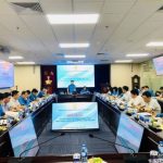 Đổi mới, sáng tạo trong hoạt động của Khối thi đua 9 Công đoàn Tập đoàn, Tổng Công ty