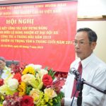 Tiếp tục thực hiện tái cơ cấu, nâng cao hiệu quả hoạt động, đảm bảo tăng trưởng