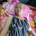 Hoàn cảnh khó khăn cần giúp đỡ