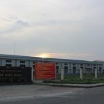 Do đâu giá thuê đất khu công nghiệp phía Nam tăng mạnh?