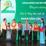 “Khó ở đâu tháo gỡ ở đó”