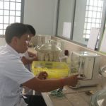 Tuổi trẻ - Phải rực rỡ