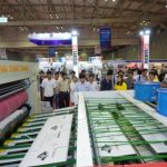 VietnamPrintPack 2019 trở lại với quy mô lớn