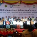 Hội nghị Cao su Quốc tế IRRDB 2019: Con đường phía trước cho tính cạnh tranh và bền vững