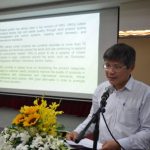 Khách hàng đánh giá cao thương hiệu VRG