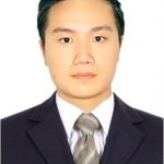 Tinh thần Phú Riềng Đỏ là niềm tự hào trong mỗi thế hệ trẻ