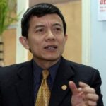 Phong trào đấu tranh của công nhân cao su dưới góc nhìn nhà sử học