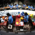90 năm truyền thống trước cơ hội lịch sử
