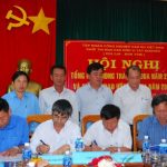 Khối thi đua Gia Lai – Kon Tum: Gần 100 giải pháp, sáng kiến được áp dụng có hiệu quả trong năm