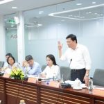 Khẩn trương báo cáo các nội dung kiến nghị của VRG