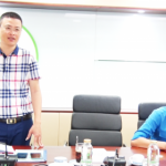 Động viên, khen thưởng kịp thời cho Đoàn viên Thanh niên Công nhân