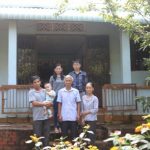 Xây dựng hình ảnh công nhân thời đại mới bản lĩnh, trình độ